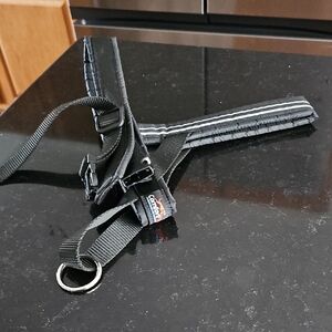 Comfort Flex Dog Harness